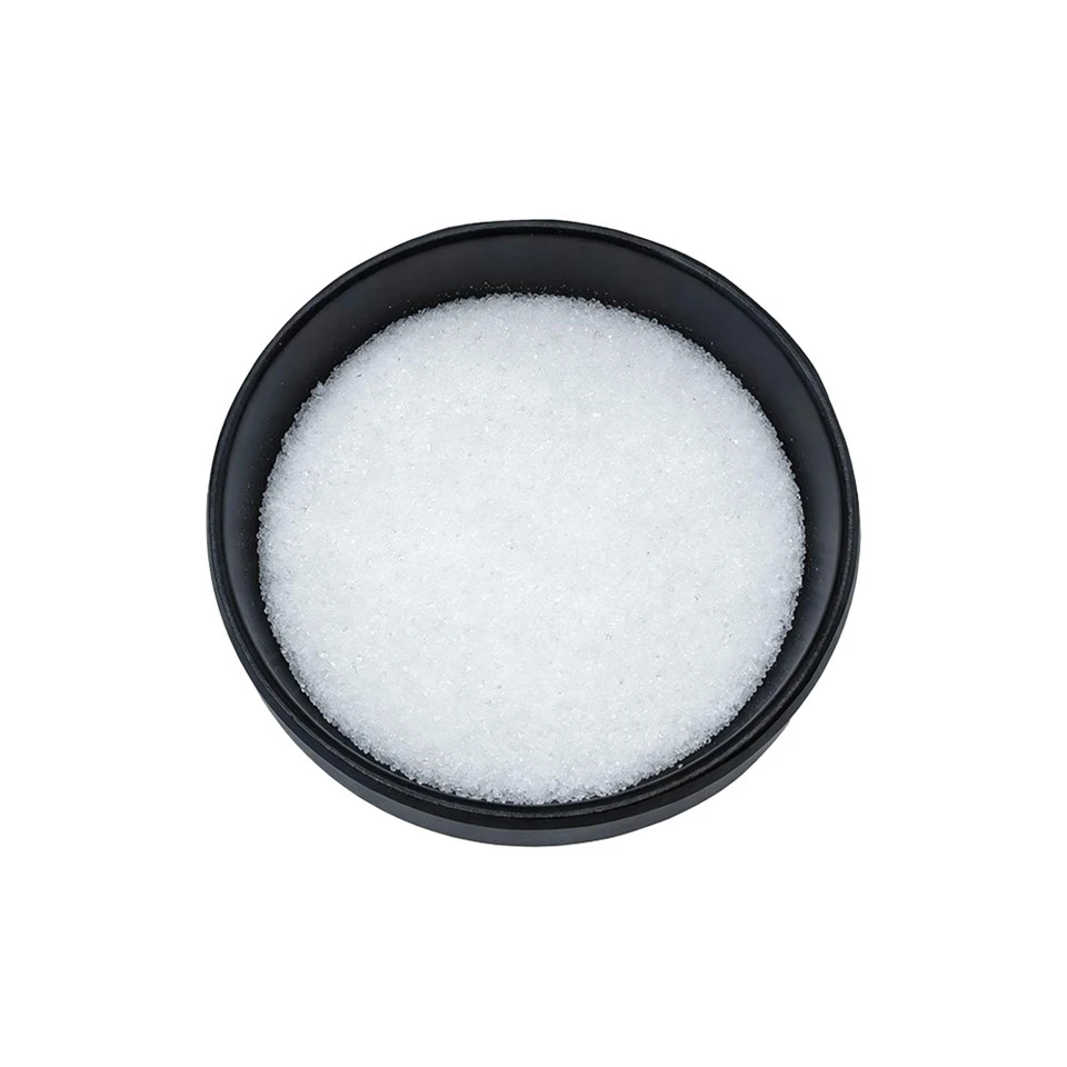 Poudre d'acide shikimique CAS 138-59-0