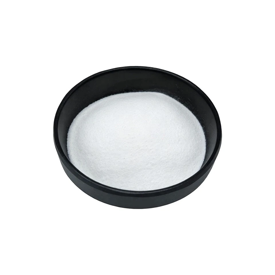 Poudre de fumarate de Vonoprazan CAS 1260141-27-2